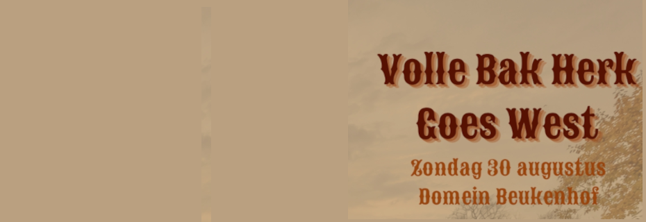 Slider Banner