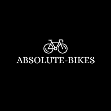 absolute bikes