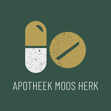 apoteek moosherk