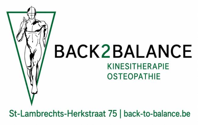 back2balance