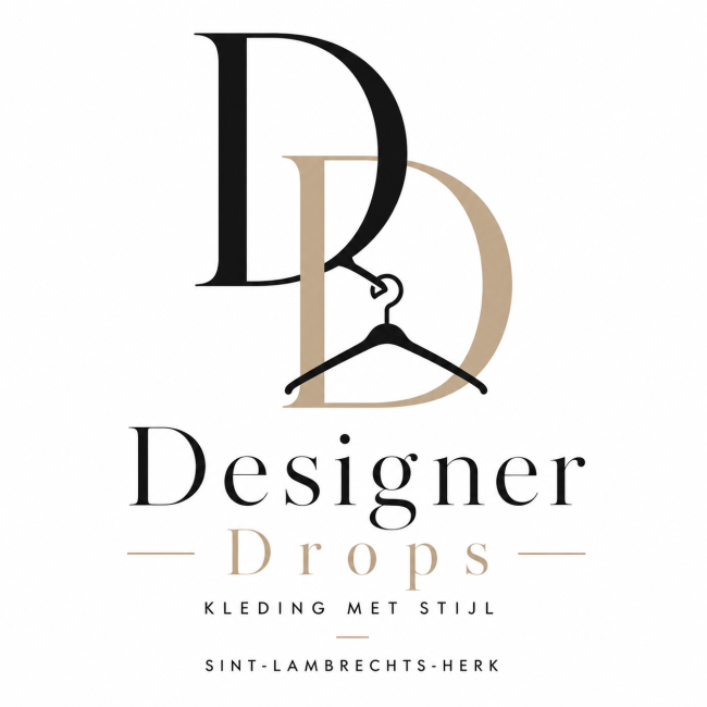 Designer Drops