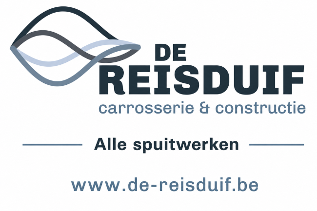 de reisfuif