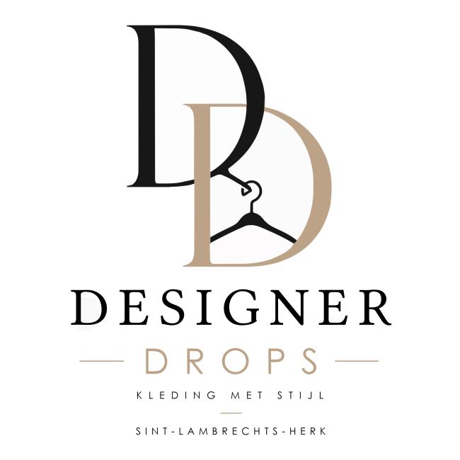 Designer Drops