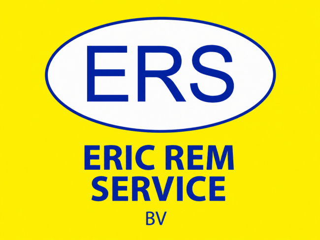 ers