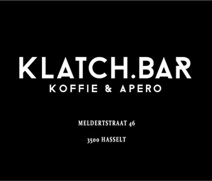 Klatch.Bar