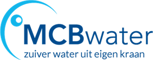 MCB water