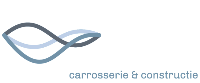 De Reisduif