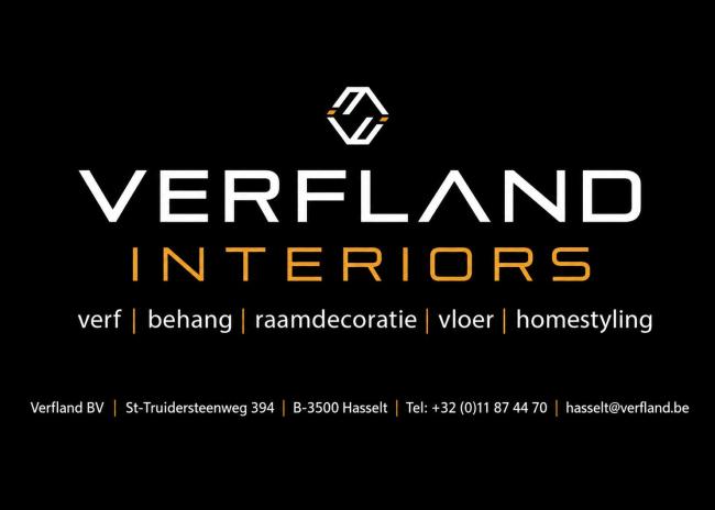 verfland