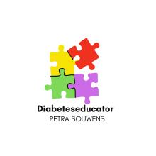 petra souwens