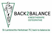 back2balance