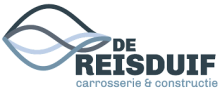 reisduif