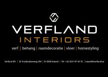 verfland