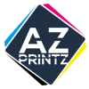 AZ-Printz