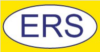 ers