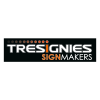 Tresignies